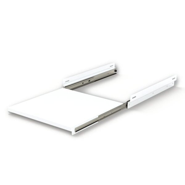 Shelf, Pull-Out